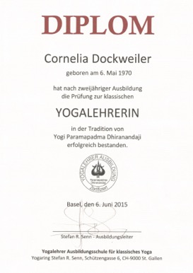 Diplom-Cornelia